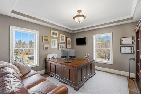 12 Orchard Blossom Road Windham NH 03087