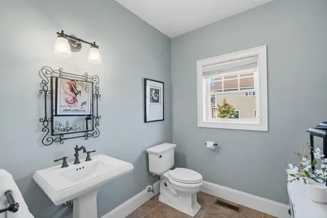 12 Orchard Blossom Road Windham NH 03087