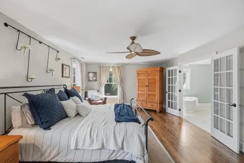 12 Orchard Blossom Road Windham NH 03087