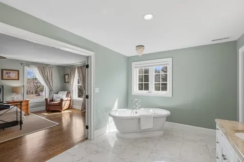 12 Orchard Blossom Road Windham NH 03087