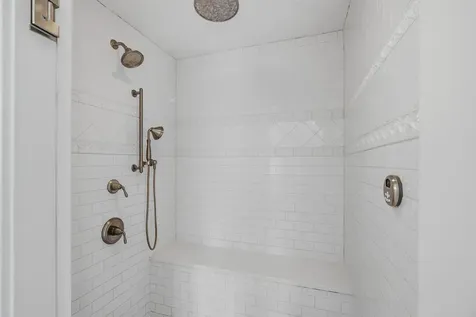 12 Orchard Blossom Road Windham NH 03087