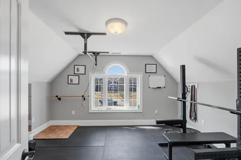12 Orchard Blossom Road Windham NH 03087