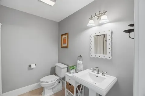 12 Orchard Blossom Road Windham NH 03087