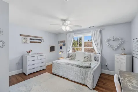 12 Orchard Blossom Road Windham NH 03087