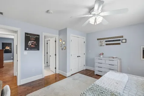 12 Orchard Blossom Road Windham NH 03087