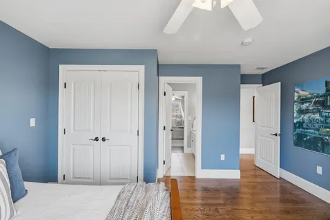 12 Orchard Blossom Road Windham NH 03087