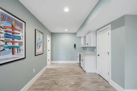 12 Orchard Blossom Road Windham NH 03087
