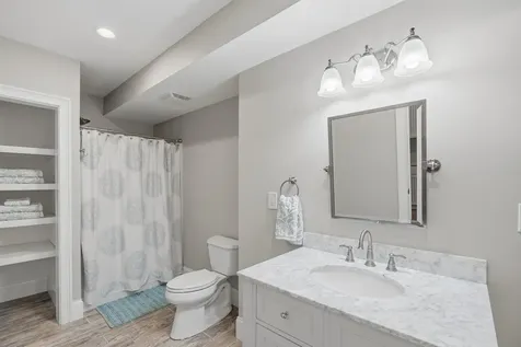 12 Orchard Blossom Road Windham NH 03087