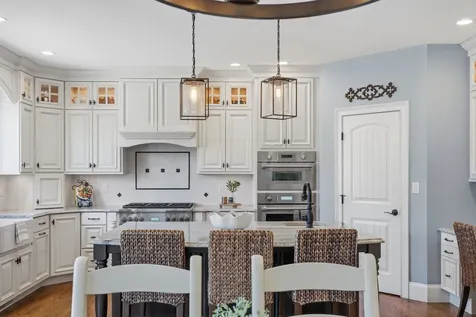 12 Orchard Blossom Road Windham NH 03087