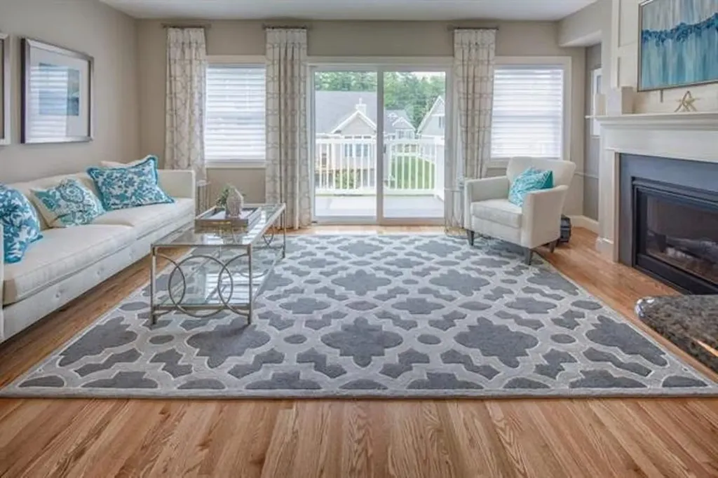 23 Northfield Drive Dover NH 03820