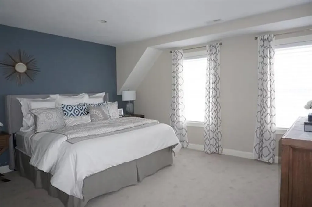 23 Northfield Drive Dover NH 03820