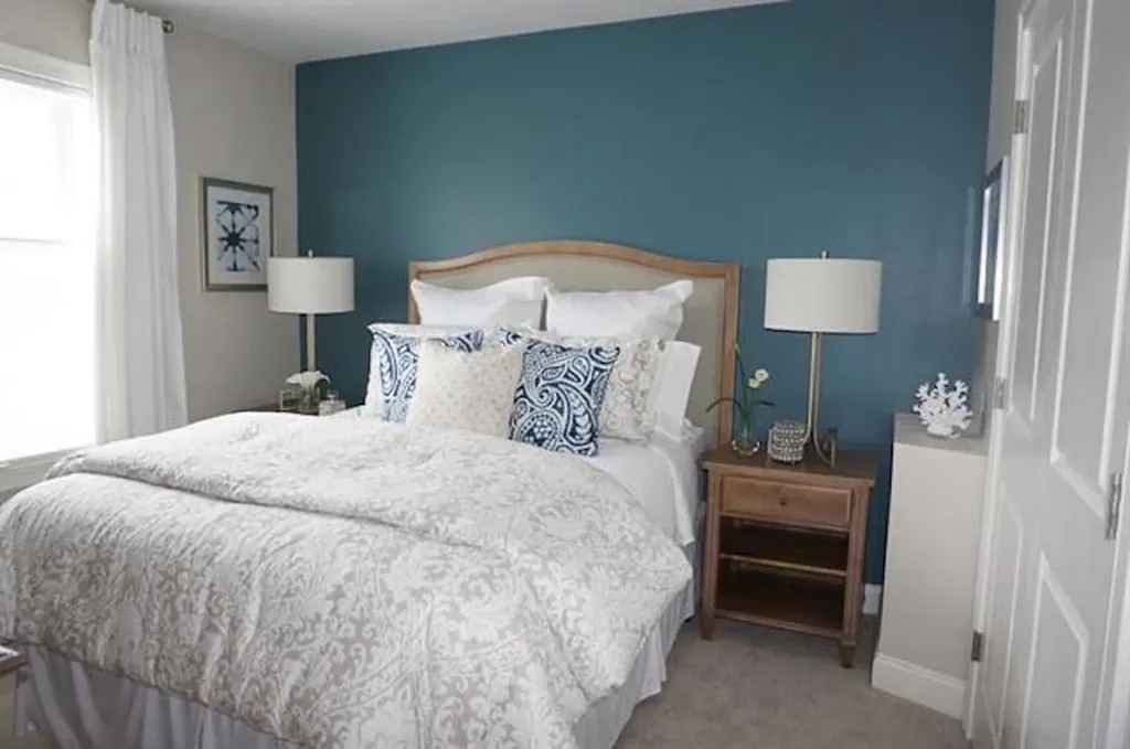 23 Northfield Drive Dover NH 03820