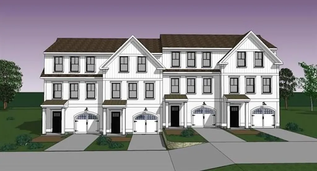 23 Northfield Drive Dover NH 03820