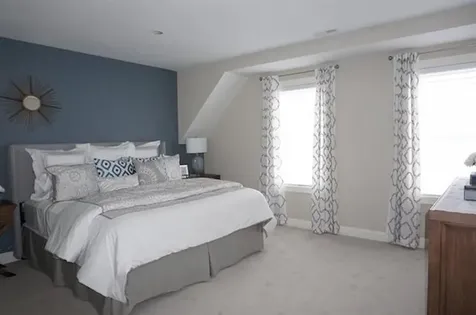 23 Northfield Drive Dover NH 03820