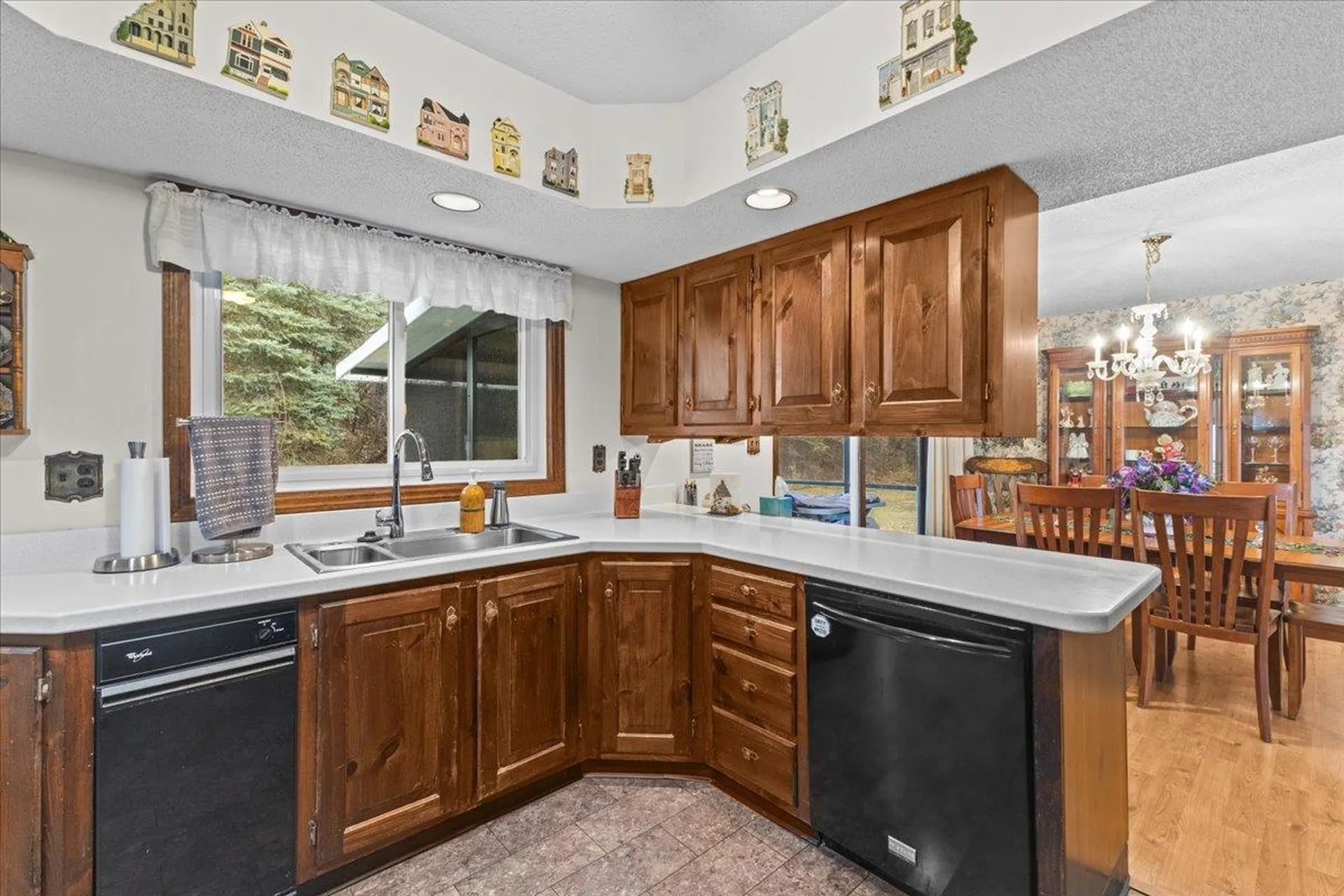 445 South Main Street St. Albans Town VT 05478