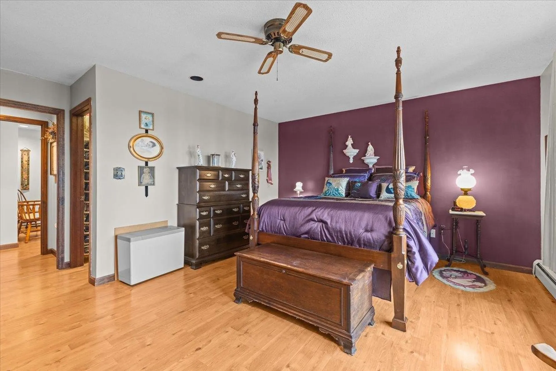445 South Main Street St. Albans Town VT 05478