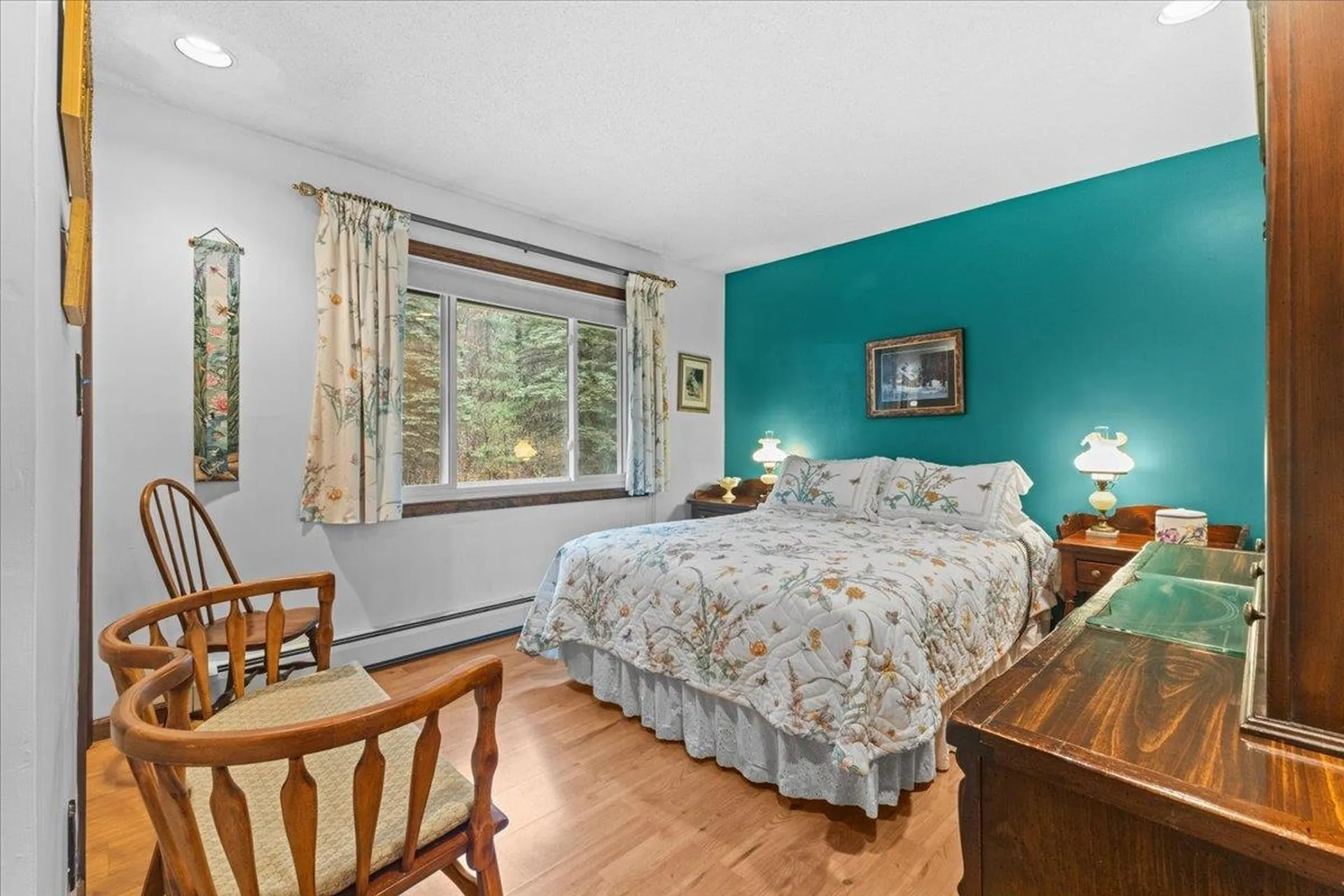 445 South Main Street St. Albans Town VT 05478