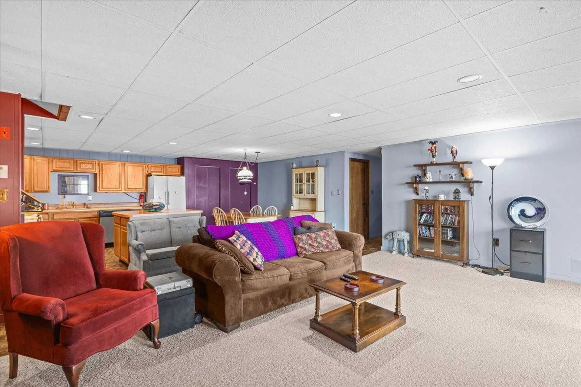 445 South Main Street St. Albans Town VT 05478