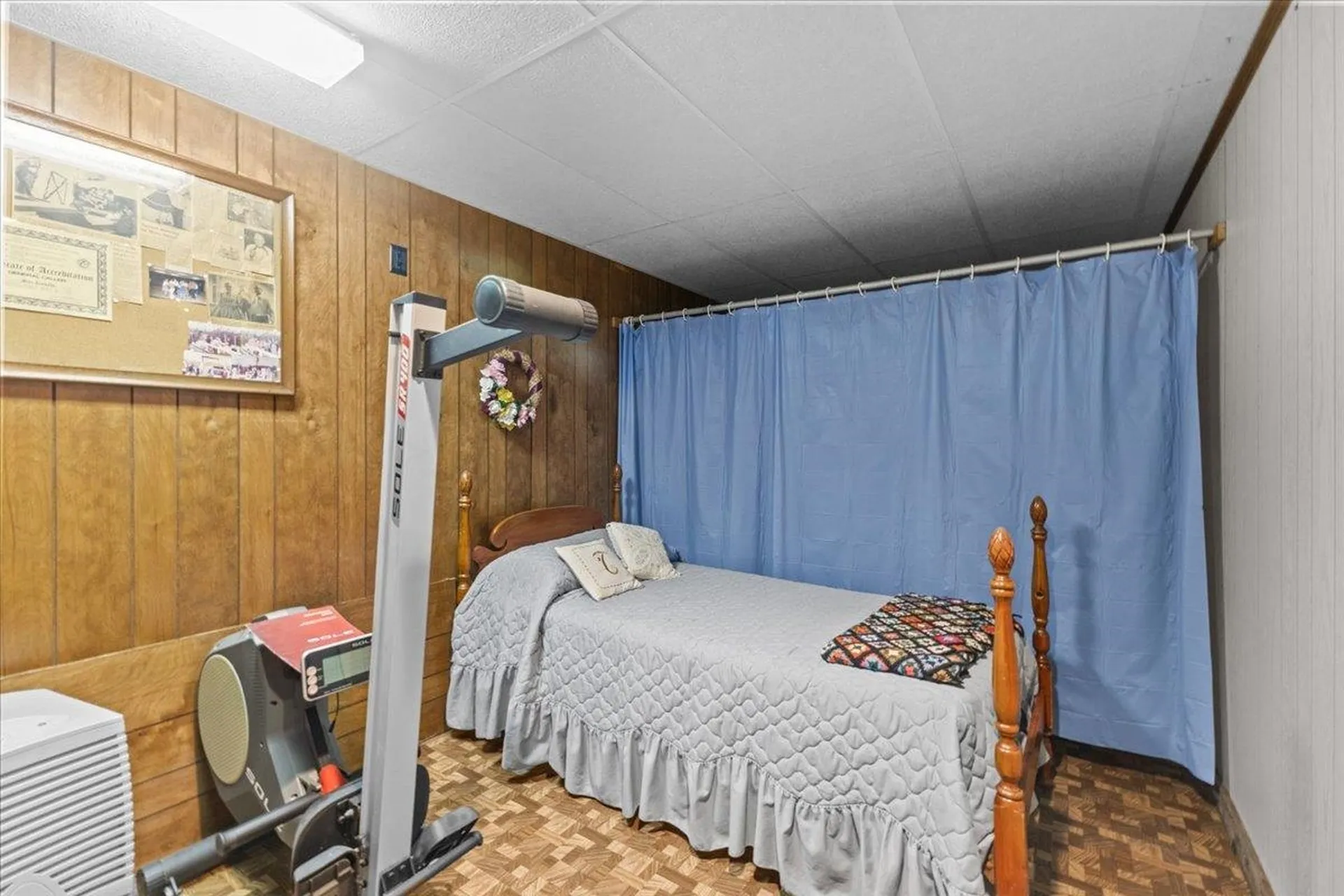 445 South Main Street St. Albans Town VT 05478