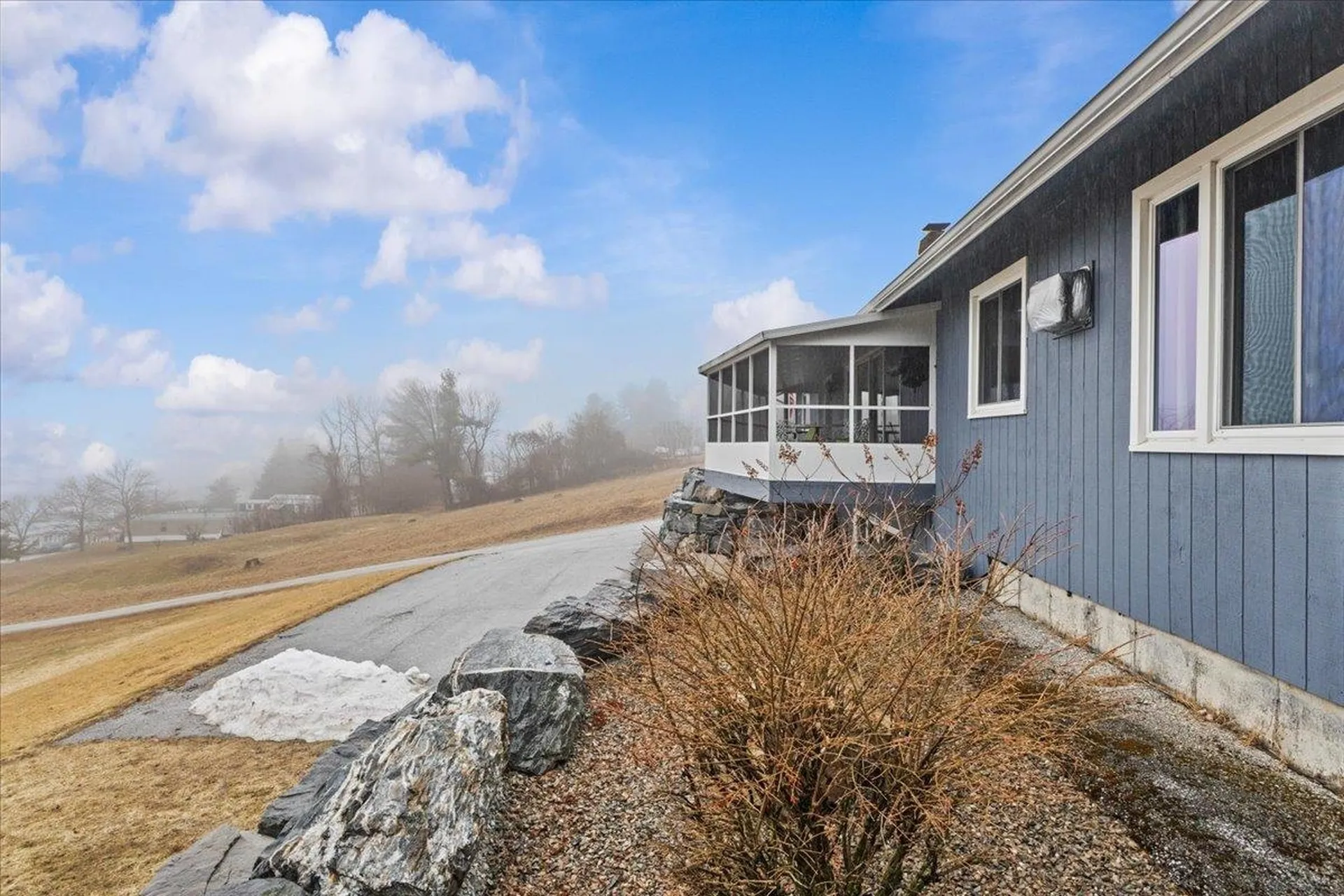 445 South Main Street St. Albans Town VT 05478