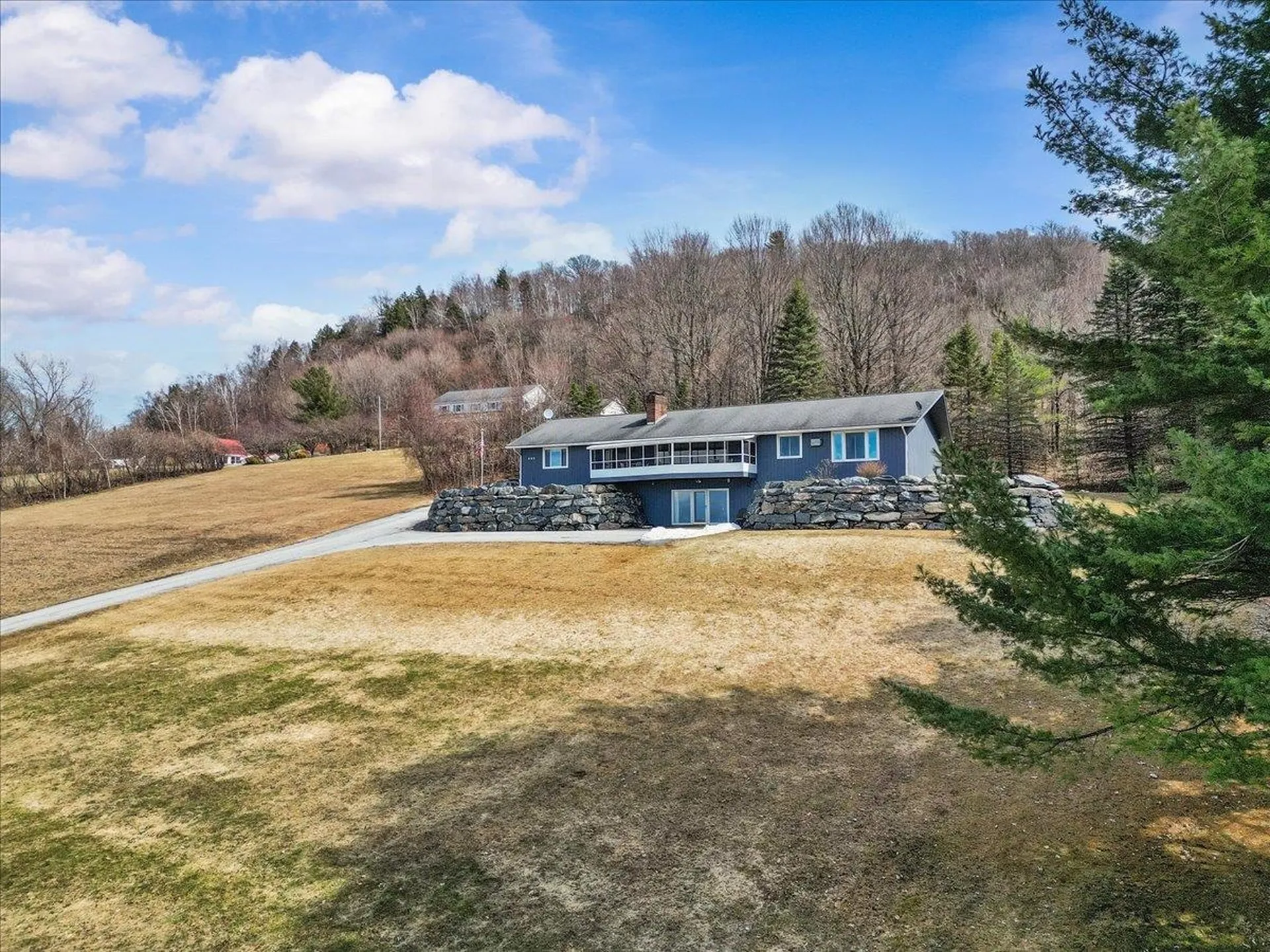 445 South Main Street St. Albans Town VT 05478