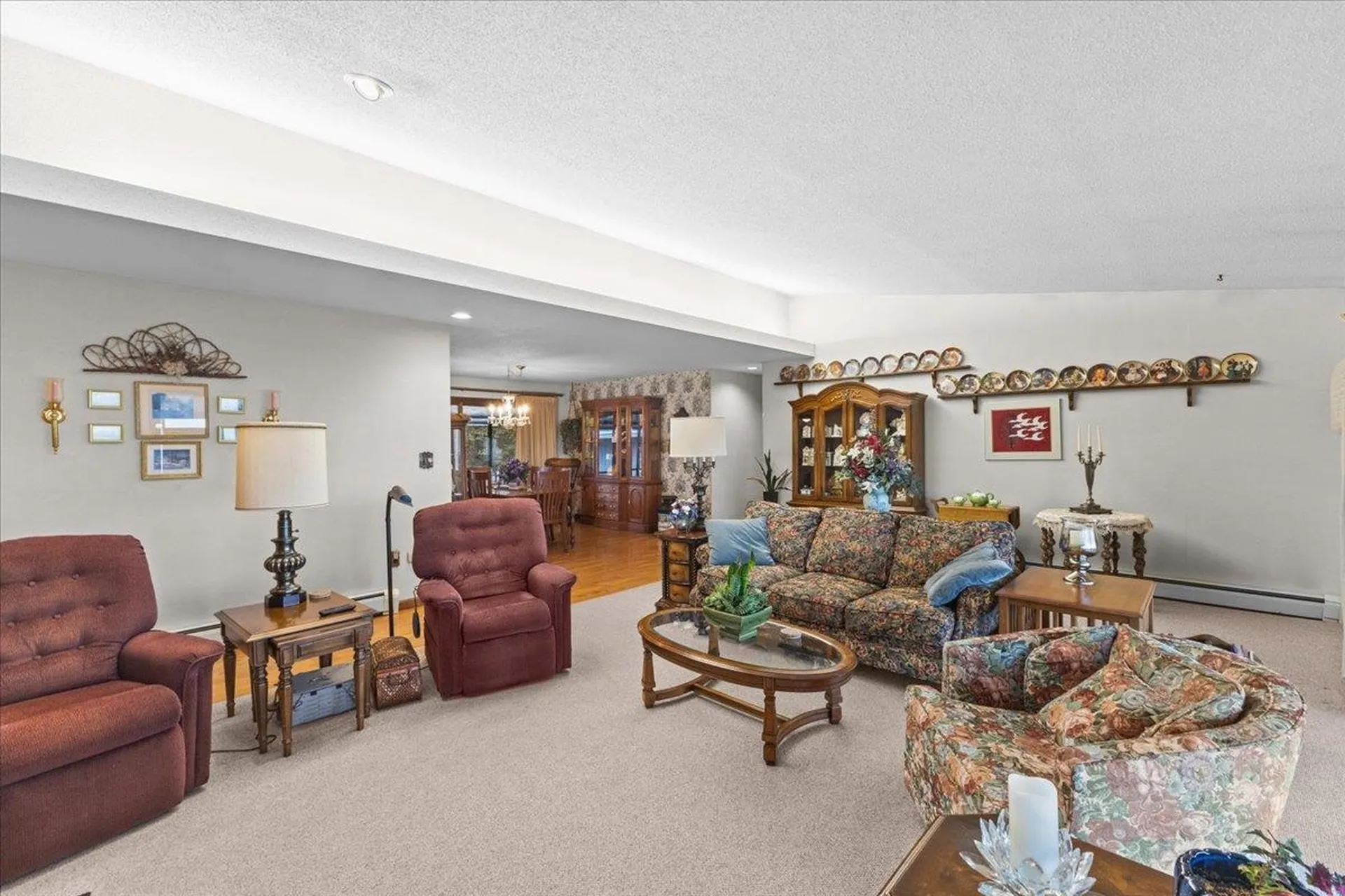 445 South Main Street St. Albans Town VT 05478