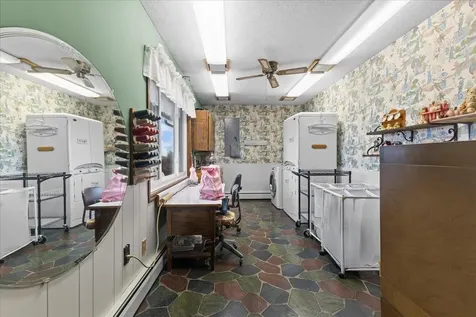 445 South Main Street St. Albans Town VT 05478