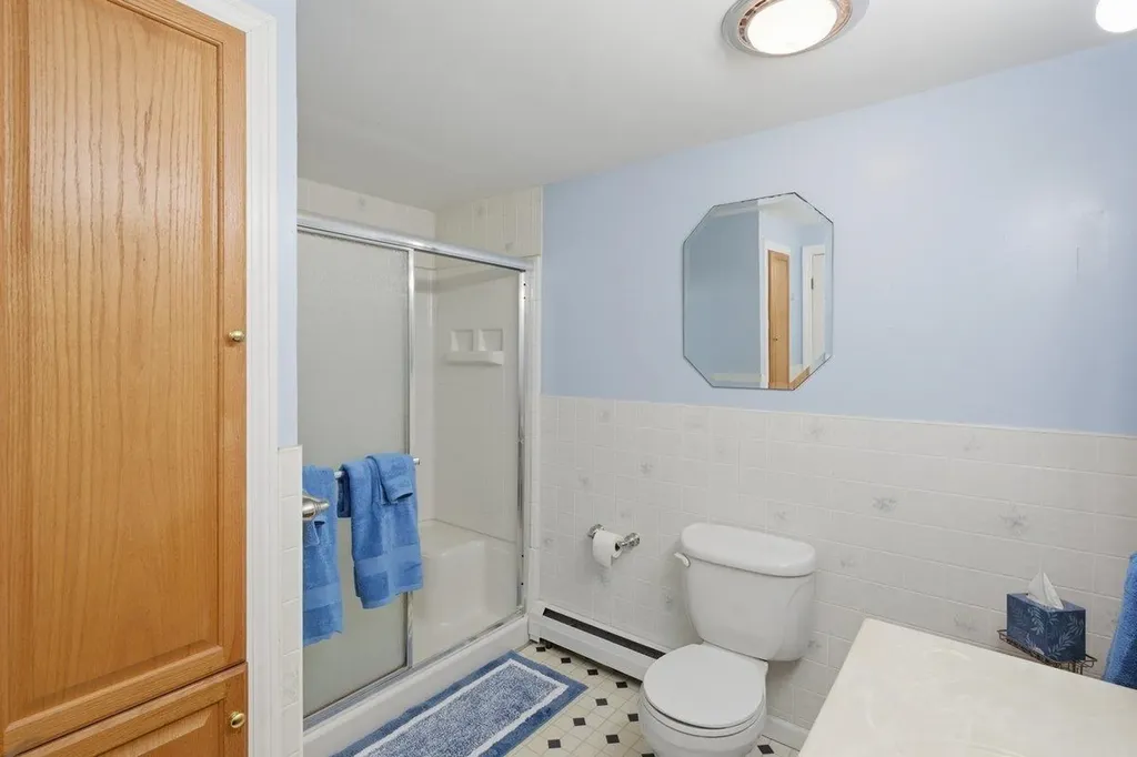 1808 East Road Bennington VT 05201