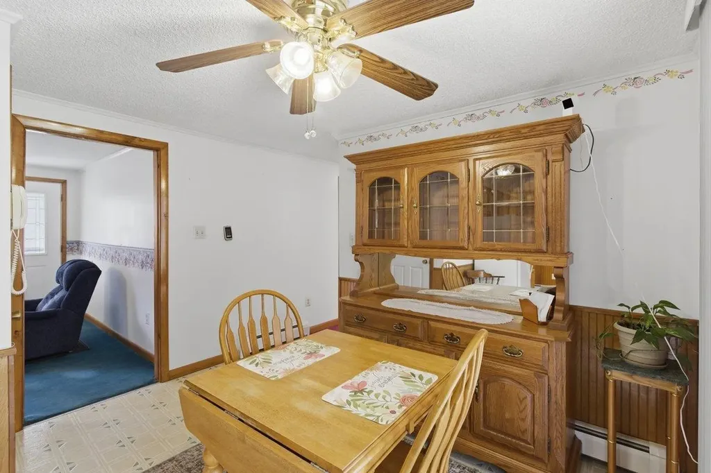 1808 East Road Bennington VT 05201