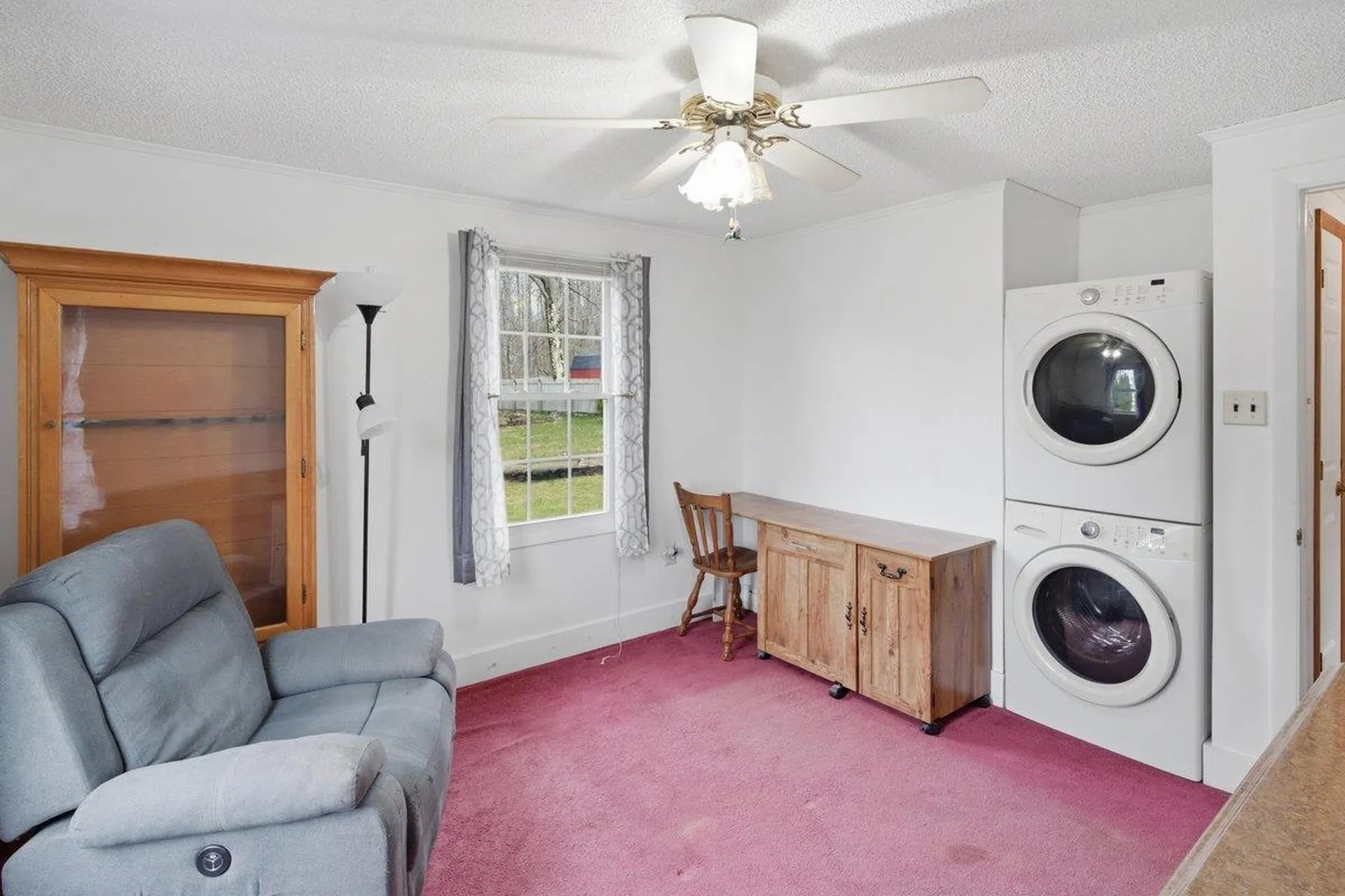 1808 East Road Bennington VT 05201