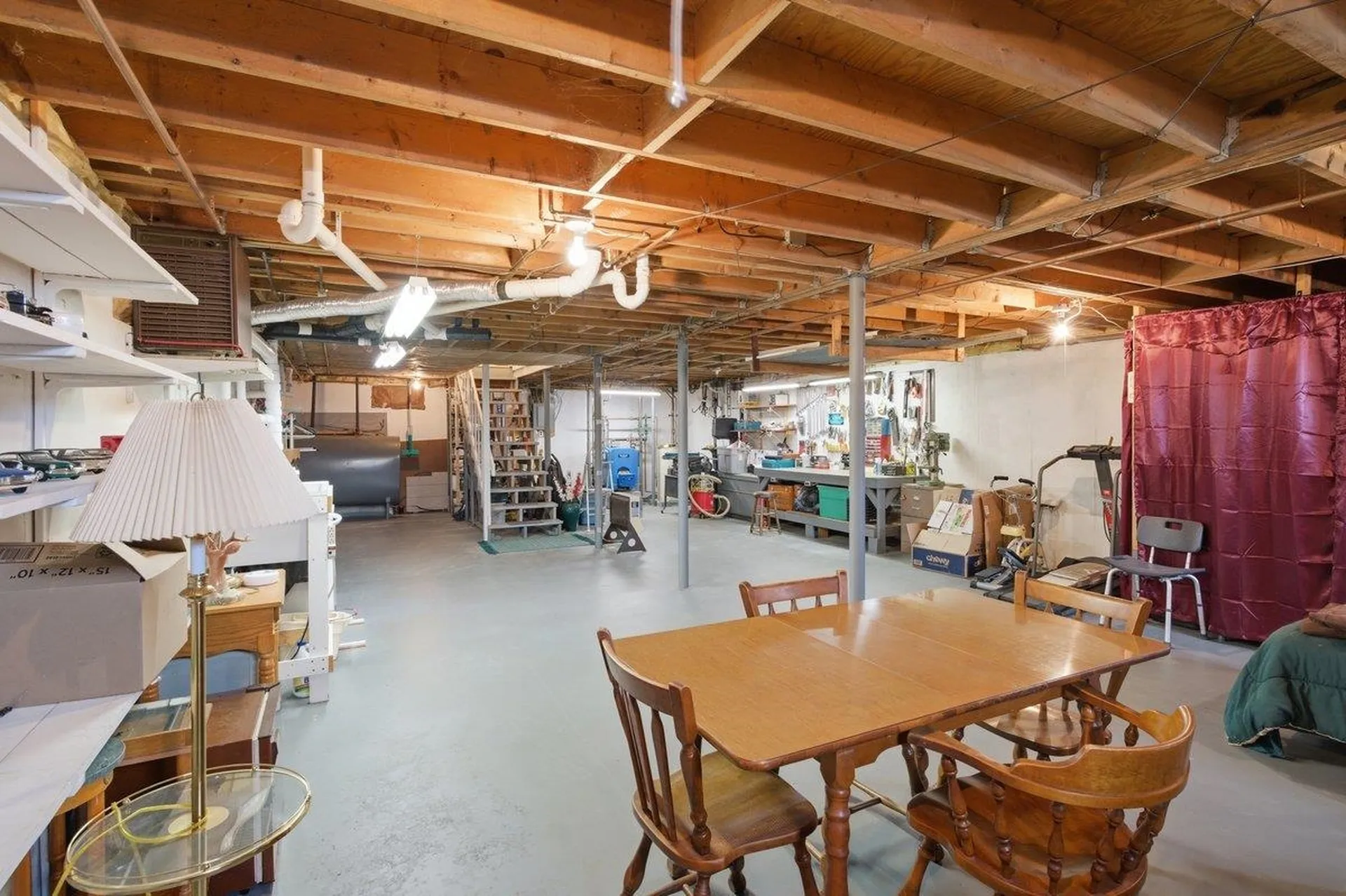 1808 East Road Bennington VT 05201