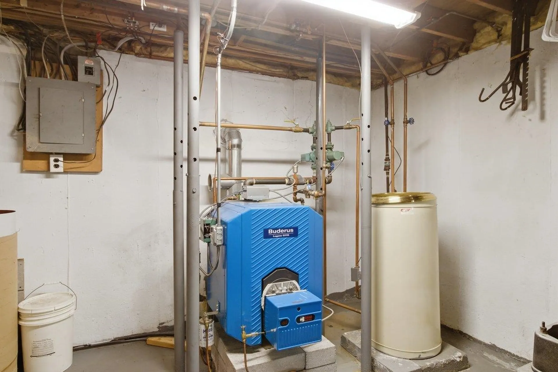 1808 East Road Bennington VT 05201