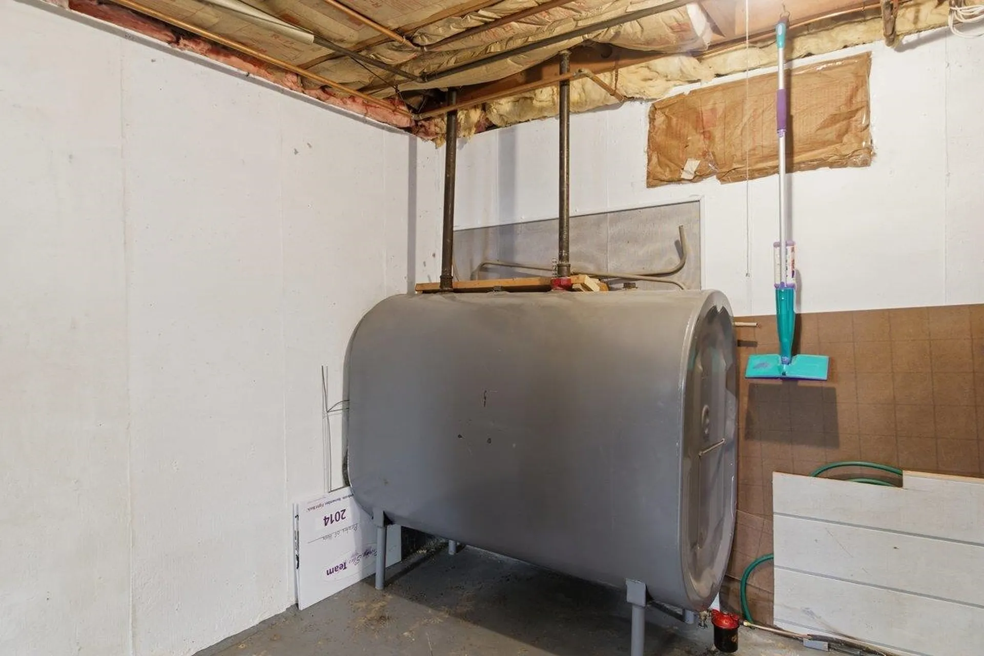 1808 East Road Bennington VT 05201