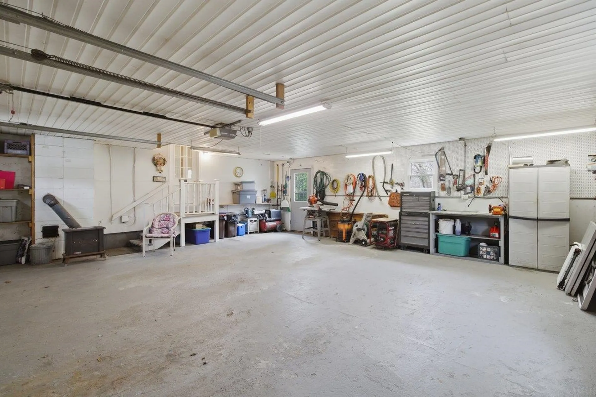 1808 East Road Bennington VT 05201