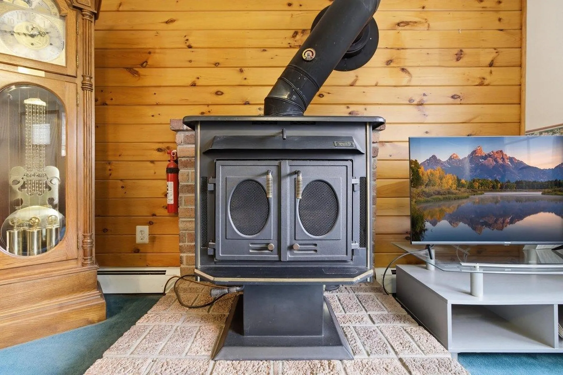 1808 East Road Bennington VT 05201