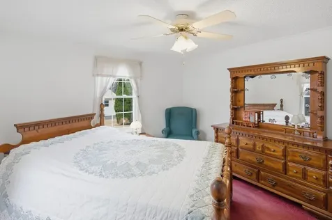 1808 East Road Bennington VT 05201