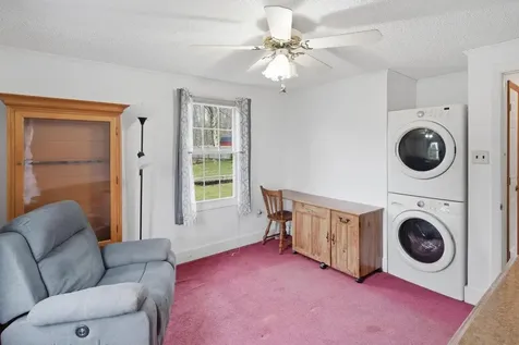 1808 East Road Bennington VT 05201