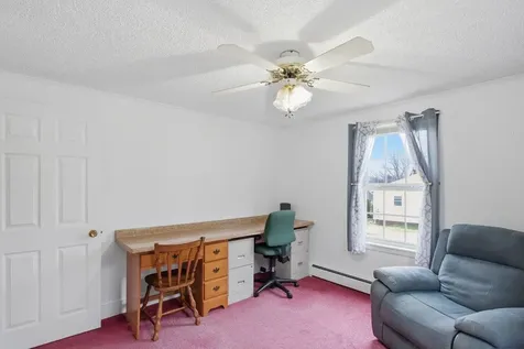 1808 East Road Bennington VT 05201