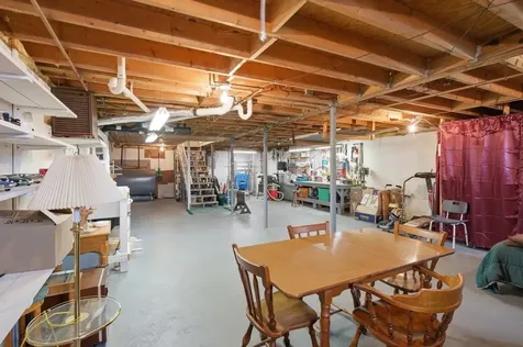 1808 East Road Bennington VT 05201