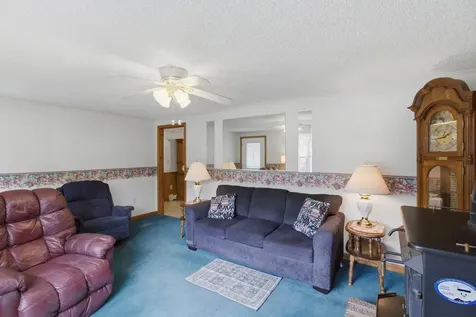 1808 East Road Bennington VT 05201