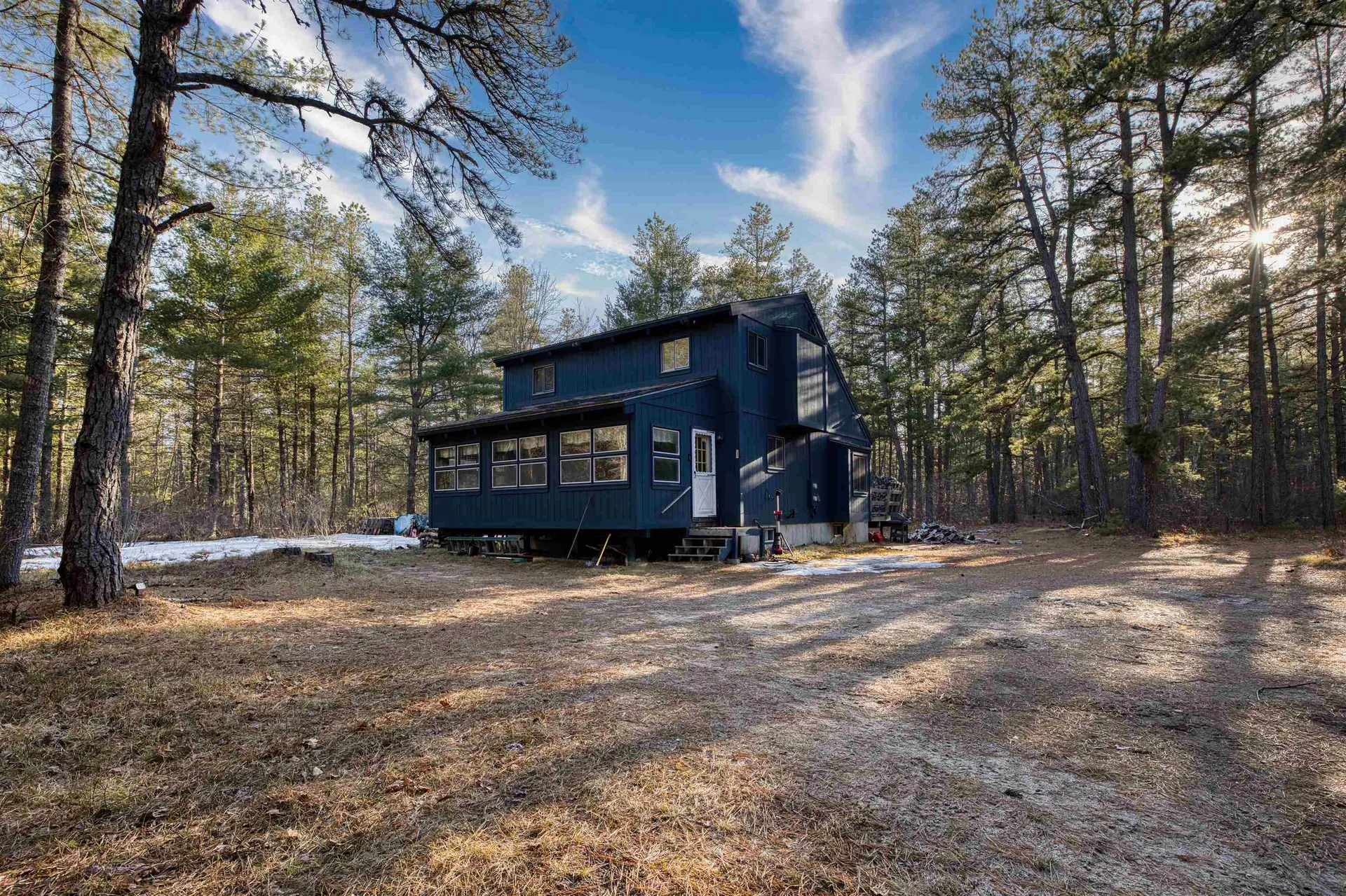 6 Pleasant Drive Freedom NH 03836
