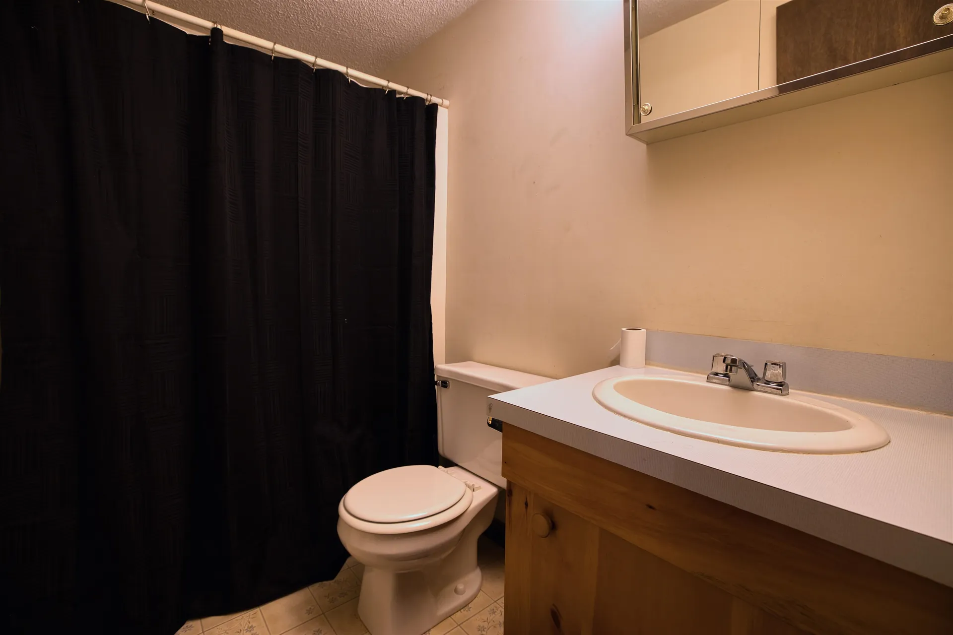 6 Pleasant Drive Freedom NH 03836