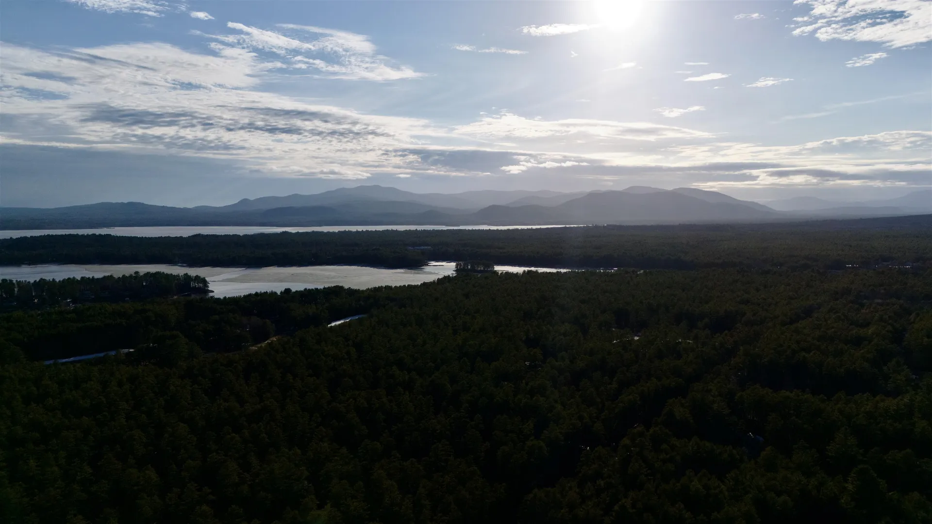 6 Pleasant Drive Freedom NH 03836