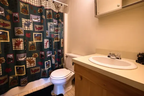 6 Pleasant Drive Freedom NH 03836