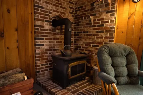 6 Pleasant Drive Freedom NH 03836
