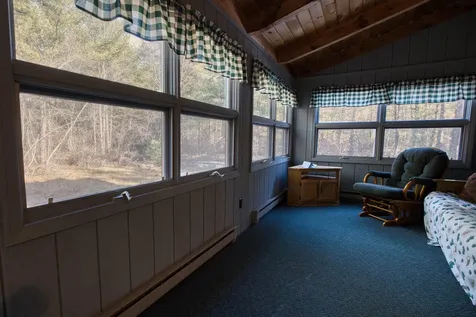 6 Pleasant Drive Freedom NH 03836