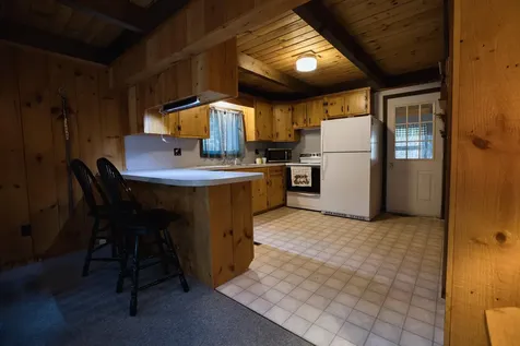 6 Pleasant Drive Freedom NH 03836