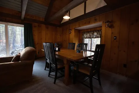 6 Pleasant Drive Freedom NH 03836