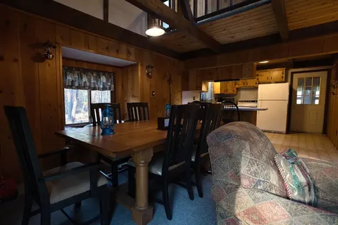 6 Pleasant Drive Freedom NH 03836