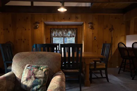 6 Pleasant Drive Freedom NH 03836